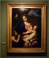 angers110116_081 Musee des Beaux Arts Mignard